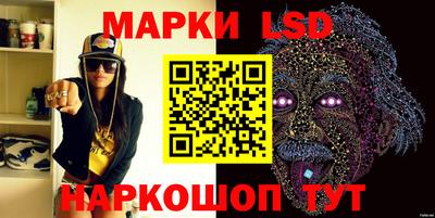 мдпв Тара