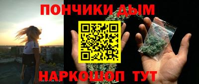 мдпв Татарск
