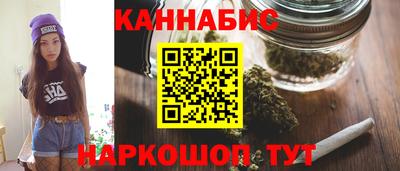 мдпв Тара