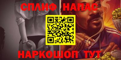 мдпв Татарск