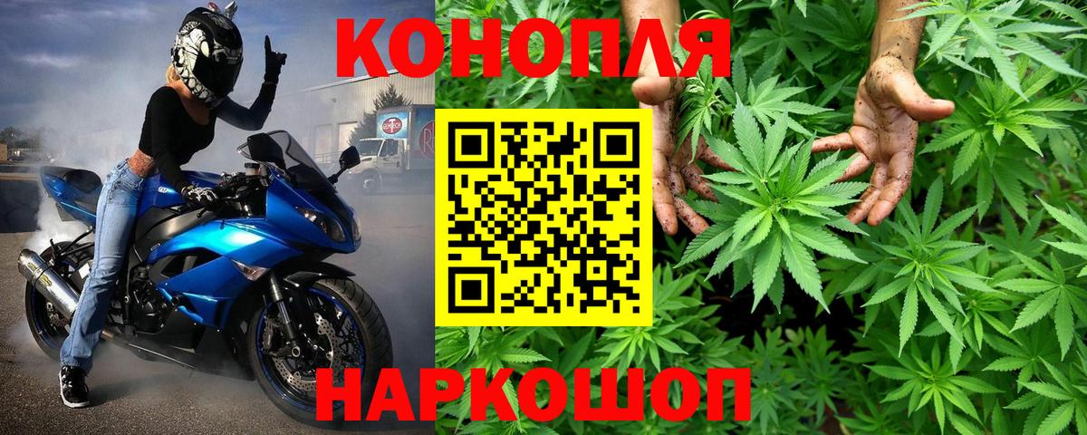 МАРИХУАНА SATIVA & INDICA  Марихуана White Widow  Вход с VPN  Канабис LSD WEED  Конопля план  Новошахтинск 